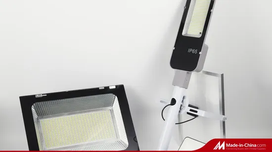 Controlador SKD Dob/IC de alta calidad T55/T160 5W