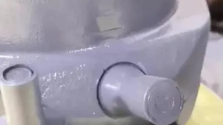 Bomba de piscina ligera, bomba de CC de repuesto universal solar